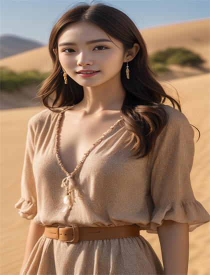 良格卡券福利_绣花鞋在线观看完整版_后妈的绣感5免费观看电视剧手机版黑舞厅