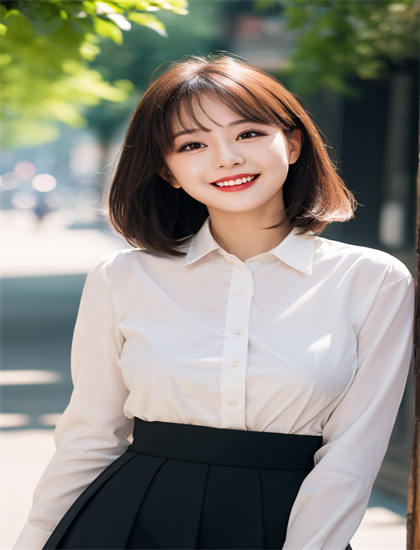 为什么说回民女人下边带盖_67id_con好男人香蕉