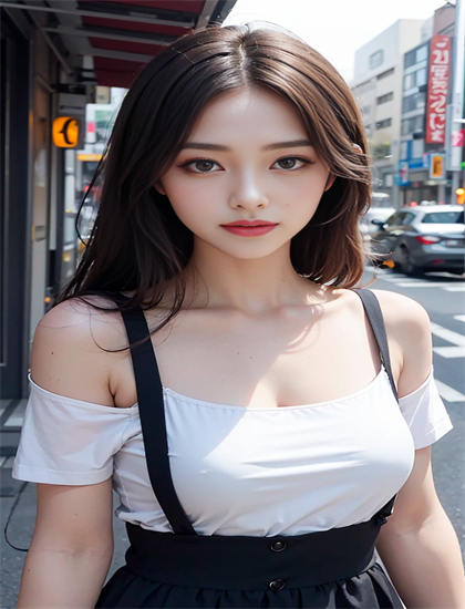 久久学生精品国产自在拍_扒开女人下面粉粉嫩嫩的_女人老不老看哪里