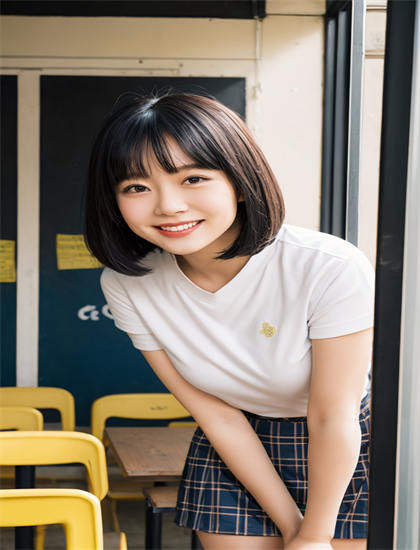 黑鬼大战女留学生电影免费观看_年轻母亲9中文字版_吴邪私家笔记电视剧免费观看