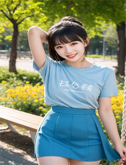 成全在线观看免费观看第一集_免费激情网站