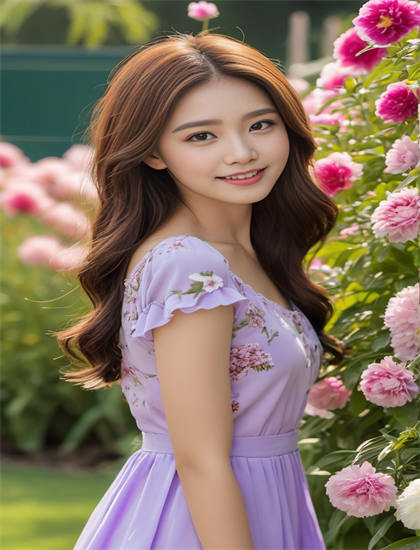 成年美女xx网站高清视频_爱我别想太多电视剧免费