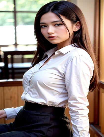 午夜蝴蝶在线手机免费观看_本高清一区二区_邻家大贱谍_电影