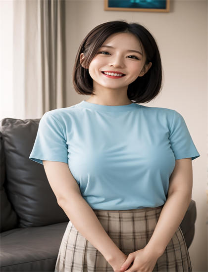 五十岁胖女人免费观看电视剧第5集_前程海量电视剧免费观看视频