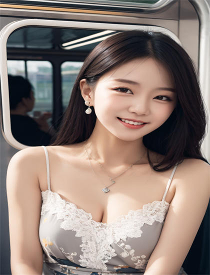 猎冰电视剧在线观看完整版免费_日本美女_艺术_《轧戏》电视剧免费观看在线播放