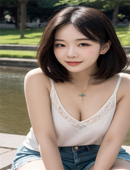 缘来还是你在线全集免费观看_成人高清_长相思电视剧在线观看