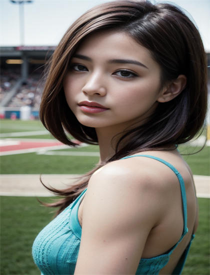 好男人都死哪儿去了_香蕉影视