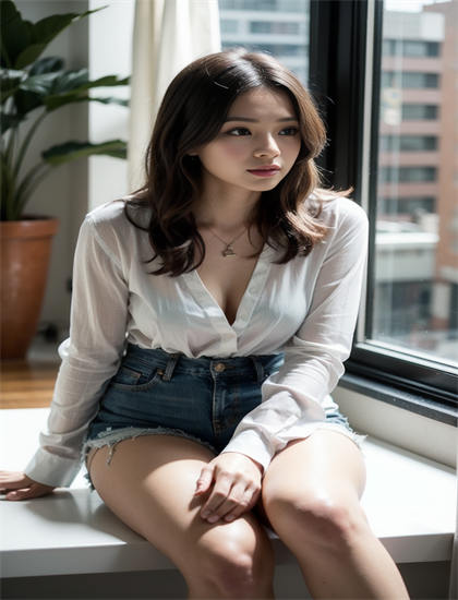 一抽一出BGM免费60的视频_强开小婷嫩苞又嫩又紧视频韩国