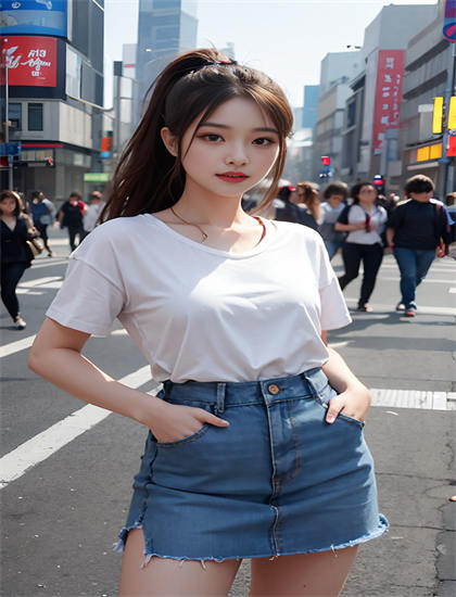 狠狠在啪线香蕉_最美情侣在线播放观看视频免费_精品无马国产自在现线一