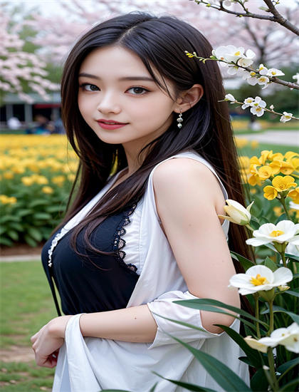 大宅院里的女人_金发欧美一区在线观看_久草视频在线观看免费4