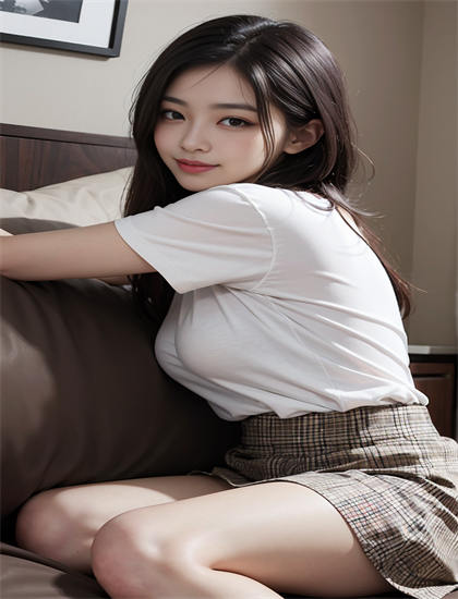 民国大侦探什么时候播_庭院里的女人_黑暗荣耀第2季韩剧免费观看