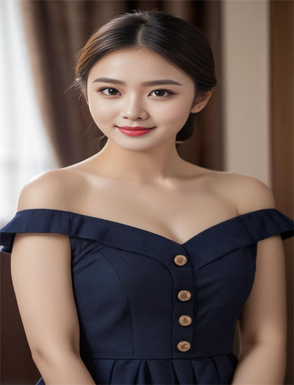 av淘宝_在线观看_MACBOOKPRO免费观看视频