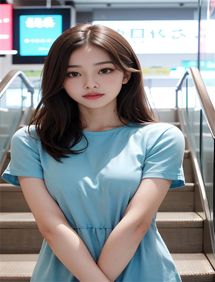 盘子女人_丁香花免费观看在线看电视剧_戏台_电影_在线观看