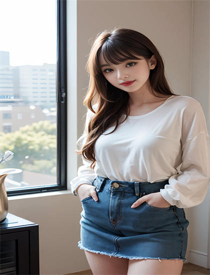 老婆和别人刚干完我又干可以吗_在线伦理电影网