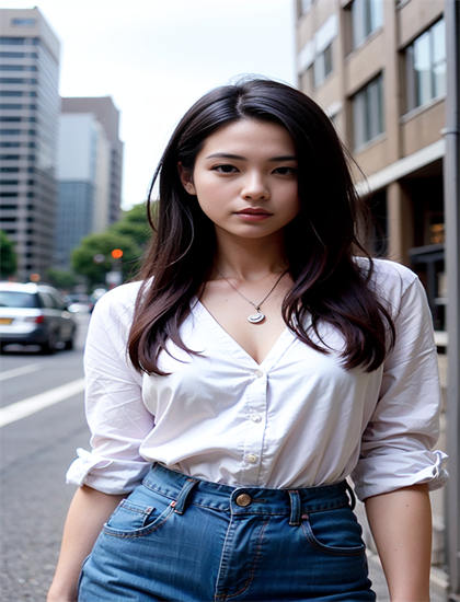 朋友换娶妻2完整版中文在线_最近中文字幕在线中文一页