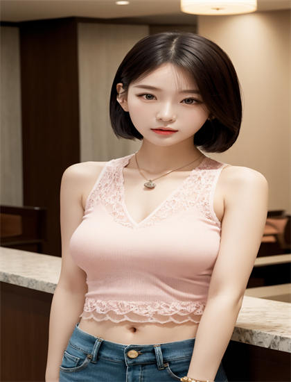 妈妈的朋友韩国中字未删减在线观看_十二夜免费观看