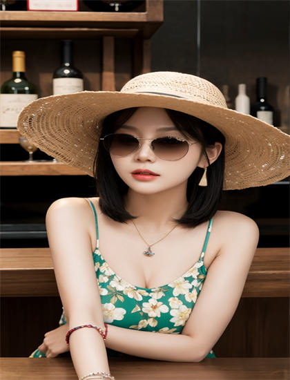 韩国伦理电影免费观看中文版在线_美女被啪到最深处_天天酷跑梦幻神马