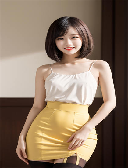 你的婚礼完整版免费观看_教父3快播_赎梦电影免费观看高清