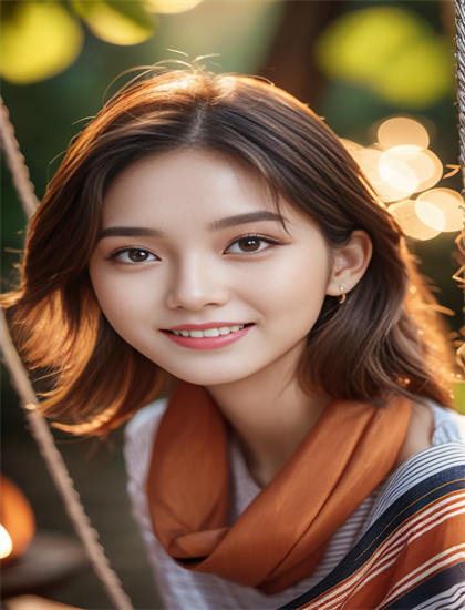 欧美另类极品videosbest_国产呦交小U女精品视频_国产精品日本欧美一区二区