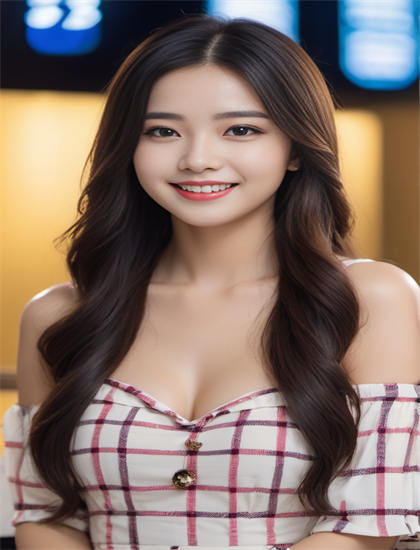 出轨的女人_影音_伦理高清_哎呀皇后娘娘来打工免费观看