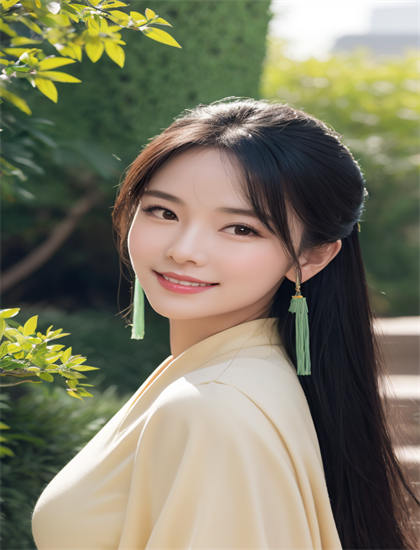 杰哥不要了原版视频-最美情侣在线视频