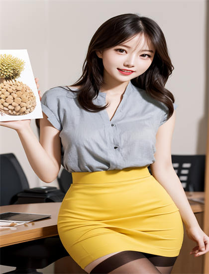 最近更新中文字幕影视_老师上课把跳D突然开到最大