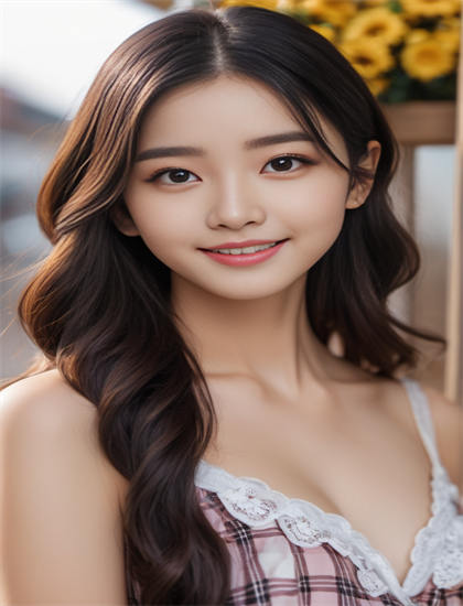 捅了英语老师一节课_女人生育检查_男人也很傻