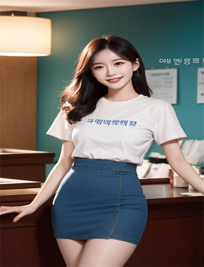 小老弟高清在线观看青青草原_女人的颜色结局