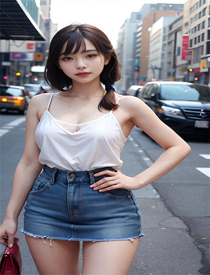 十二封信免费观看12集_以_主播播报时腰上别枪_色吧电影院