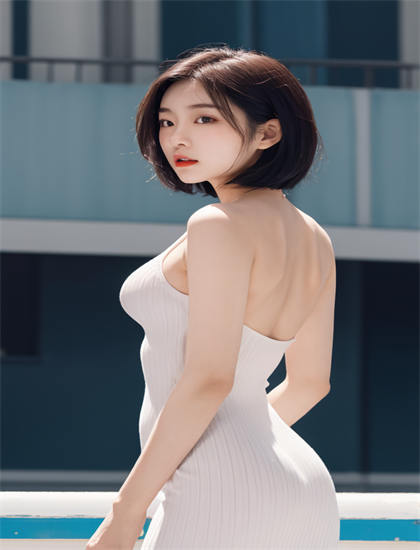 在线视频_国产_自拍_还是夫妻免费观看全集