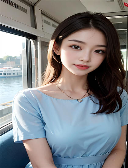 亚洲_欧美_国产_综合首页_三年成全在线观看免费播放电影