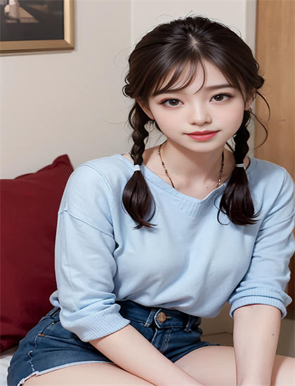 加多鲁在线视频_韩剧禁播的5部剧_黑帮大佬和我第365日在线观看