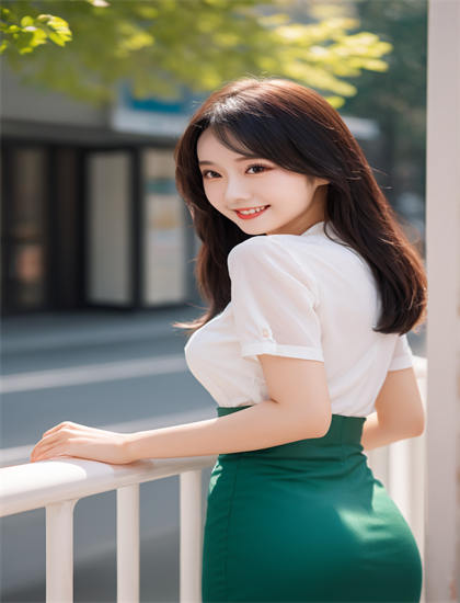 老婆玩多人游戏的好处_如果奔跑是我的宿命电视剧免费观看_铁血壮士全集在线观看