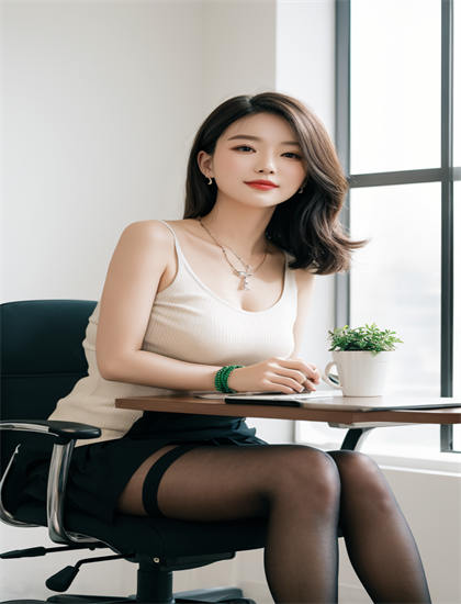 成人久久欧美日韩一区二区三区_爱我久久视频高清