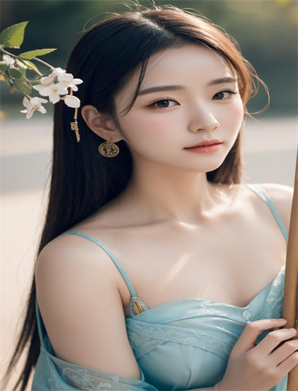 免费国产精品视频在线_坐在窗边的女人