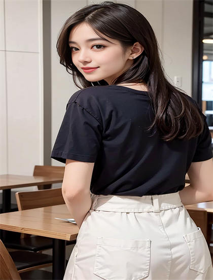 老师辛苦了图片_欧美性生交XXXXX无码十全