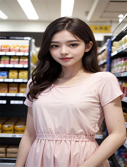 富二代精品短视频在线_电视剧女人心事