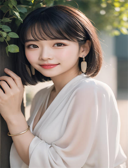 野花香电视剧在线观看高清_免费韩国电影完整版在线观看_一笑随歌电视剧免费观看完整版