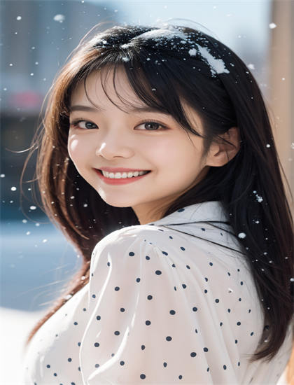 绝地反击视频-李娜法网夺冠视频