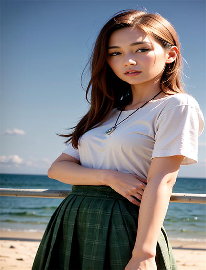 华丽的外出电影韩国版在线观看_阴阳美人棺电影免费观看完整版_桃色情人HD在线播放