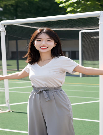 男生和女生的差差差很痛视频免费_自拍校园亚洲欧美另类_欧美日本免费一道免费视频