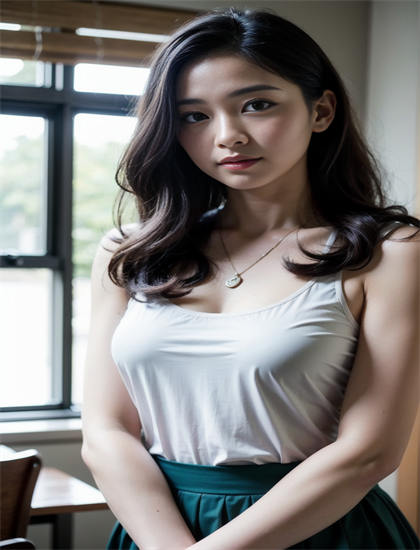 色哟哟在线观看入口_女人有多累