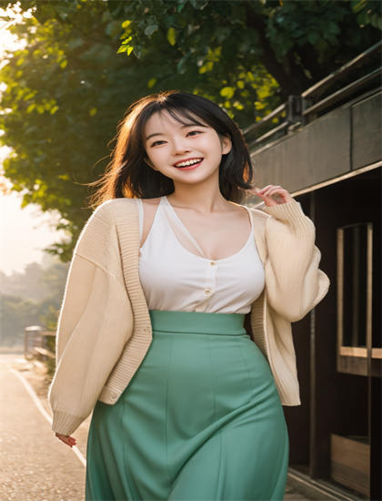 王者荣耀骚白_少女韩国高清电视剧哪里看