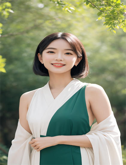 明日战记在线观看免费完整版中文_幼儿幼儿幼儿nouuu精品精品