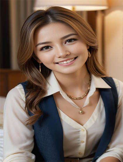 XZL幼儿精品幼儿_我的初中老师