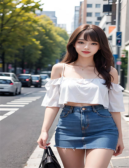 目中无人在线观看免费高清完整版_天才少女短剧免费高清观看_秘密基地电影免费观看