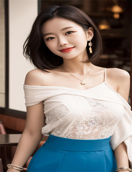 有人有片视频吗免费的_倪妮写真大片