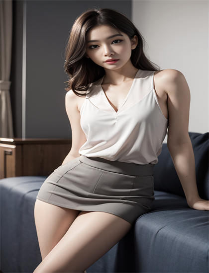 娼年完整电影免费观看_18av电影_97无码欧美熟妇人妻蜜桃天美