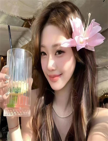 欲火焚烧小说全文免费阅读_午夜影院破解版