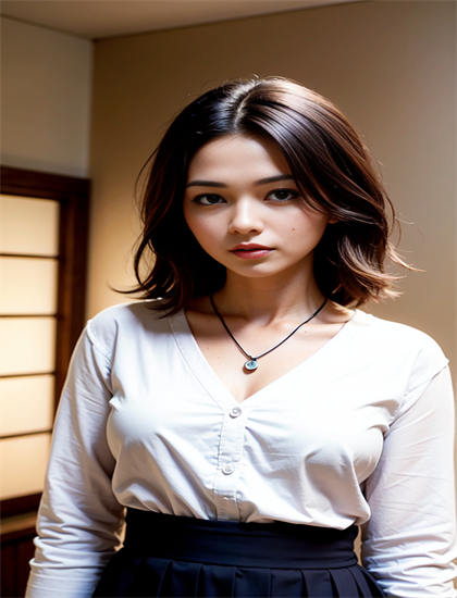 2026孤舟电视剧免费观看_男人和女人一起制作豆浆好吗_电视剧庆余年第二季免费观看